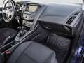 Ford Focus Turnier 1.0 EcoBoost Cool&Connect Navi/SHZ Azul - thumbnail 7