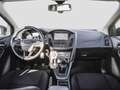 Ford Focus Turnier 1.0 EcoBoost Cool&Connect Navi/SHZ Azul - thumbnail 12