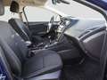 Ford Focus Turnier 1.0 EcoBoost Cool&Connect Navi/SHZ Azul - thumbnail 9