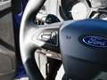 Ford Focus Turnier 1.0 EcoBoost Cool&Connect Navi/SHZ Azul - thumbnail 17