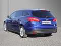 Ford Focus Turnier 1.0 EcoBoost Cool&Connect Navi/SHZ Azul - thumbnail 4