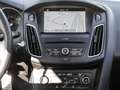 Ford Focus Turnier 1.0 EcoBoost Cool&Connect Navi/SHZ Azul - thumbnail 11