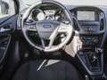 Ford Focus Turnier 1.0 EcoBoost Cool&Connect Navi/SHZ Azul - thumbnail 13