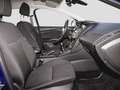 Ford Focus Turnier 1.0 EcoBoost Cool&Connect Navi/SHZ Azul - thumbnail 6