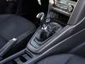 Ford Focus Turnier 1.0 EcoBoost Cool&Connect Navi/SHZ Azul - thumbnail 8