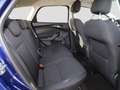 Ford Focus Turnier 1.0 EcoBoost Cool&Connect Navi/SHZ Azul - thumbnail 10