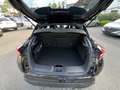Nissan Juke Kamera|NAVI|CarPlay|LED|SHZ|PDC|Klimaaut. Schwarz - thumbnail 6