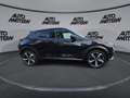 Nissan Juke Kamera|NAVI|CarPlay|LED|SHZ|PDC|Klimaaut. Schwarz - thumbnail 5