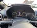 Nissan Juke Kamera|NAVI|CarPlay|LED|SHZ|PDC|Klimaaut. Schwarz - thumbnail 18