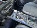 Nissan Juke Kamera|NAVI|CarPlay|LED|SHZ|PDC|Klimaaut. Schwarz - thumbnail 14