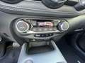 Nissan Juke Kamera|NAVI|CarPlay|LED|SHZ|PDC|Klimaaut. Schwarz - thumbnail 13