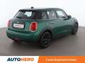MINI One One First 75 CV Verde - thumbnail 6