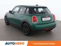MINI One One First 75 CV Verde - thumbnail 4