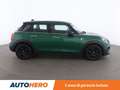 MINI One One First 75 CV Verde - thumbnail 7