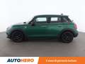 MINI One One First 75 CV Verde - thumbnail 3