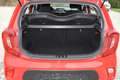 Kia Picanto 1.0i - GARANTIE 1 AN - 174,27€/mois* - AIRCO Rouge - thumbnail 16