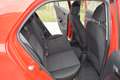 Kia Picanto 1.0i - GARANTIE 1 AN - 174,27€/mois* - AIRCO Rouge - thumbnail 15