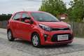 Kia Picanto 1.0i - GARANTIE 1 AN - 174,27€/mois* - AIRCO Rouge - thumbnail 3