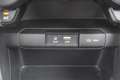 Kia Picanto 1.0i - GARANTIE 1 AN - 174,27€/mois* - AIRCO Rouge - thumbnail 13