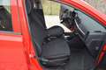 Kia Picanto 1.0i - GARANTIE 1 AN - 174,27€/mois* - AIRCO Rouge - thumbnail 14