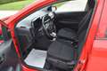 Kia Picanto 1.0i - GARANTIE 1 AN - 174,27€/mois* - AIRCO Rouge - thumbnail 7