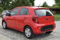 Kia Picanto 1.0i - GARANTIE 1 AN - 174,27€/mois* - AIRCO Rouge - thumbnail 4