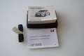 Kia Picanto 1.0i - GARANTIE 1 AN - 174,27€/mois* - AIRCO Rouge - thumbnail 18