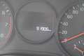 Kia Picanto 1.0i - GARANTIE 1 AN - 174,27€/mois* - AIRCO Rouge - thumbnail 8