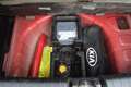 Kia Picanto 1.0i - GARANTIE 1 AN - 174,27€/mois* - AIRCO Rouge - thumbnail 17