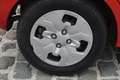 Kia Picanto 1.0i - GARANTIE 1 AN - 174,27€/mois* - AIRCO Rouge - thumbnail 6