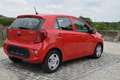 Kia Picanto 1.0i - GARANTIE 1 AN - 174,27€/mois* - AIRCO Rouge - thumbnail 5