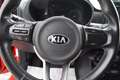 Kia Picanto 1.0i - GARANTIE 1 AN - 174,27€/mois* - AIRCO Rouge - thumbnail 9