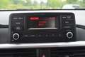 Kia Picanto 1.0i - GARANTIE 1 AN - 174,27€/mois* - AIRCO Rouge - thumbnail 11