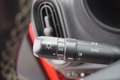 Kia Picanto 1.0i - GARANTIE 1 AN - 174,27€/mois* - AIRCO Rouge - thumbnail 10