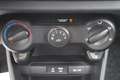 Kia Picanto 1.0i - GARANTIE 1 AN - 174,27€/mois* - AIRCO Rouge - thumbnail 12