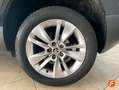 Skoda Karoq 1.0 TSI Ambition Negro - thumbnail 17