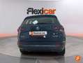 Skoda Karoq 1.0 TSI Ambition Negro - thumbnail 4
