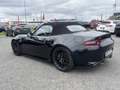 Mazda MX-5 Homura | KW Clubsport | Zymexx Abgasanlage Noir - thumbnail 7
