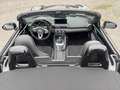 Mazda MX-5 Homura | KW Clubsport | Zymexx Abgasanlage Noir - thumbnail 21
