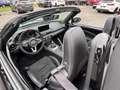 Mazda MX-5 Homura | KW Clubsport | Zymexx Abgasanlage Noir - thumbnail 19