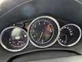 Mazda MX-5 Homura | KW Clubsport | Zymexx Abgasanlage Noir - thumbnail 12