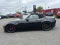 Mazda MX-5 Homura | KW Clubsport | Zymexx Abgasanlage Noir - thumbnail 8