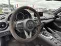 Mazda MX-5 Homura | KW Clubsport | Zymexx Abgasanlage Noir - thumbnail 10