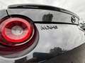 Mazda MX-5 Homura | KW Clubsport | Zymexx Abgasanlage Noir - thumbnail 18