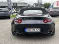 Mazda MX-5 Homura | KW Clubsport | Zymexx Abgasanlage Noir - thumbnail 6