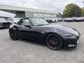 Mazda MX-5 Homura | KW Clubsport | Zymexx Abgasanlage Noir - thumbnail 3