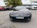 Mazda MX-5 Homura | KW Clubsport | Zymexx Abgasanlage Noir - thumbnail 2