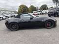 Mazda MX-5 Homura | KW Clubsport | Zymexx Abgasanlage Noir - thumbnail 4