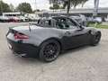 Mazda MX-5 Homura | KW Clubsport | Zymexx Abgasanlage Noir - thumbnail 5