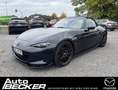 Mazda MX-5 Homura | KW Clubsport | Zymexx Abgasanlage Noir - thumbnail 1